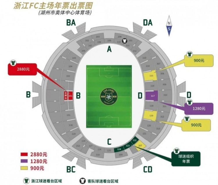 鉴于近年本土青训的离队和加拉格尔8岁就加入俱乐部的事实，出售他还可能会遭到切尔西球迷的强烈反对。